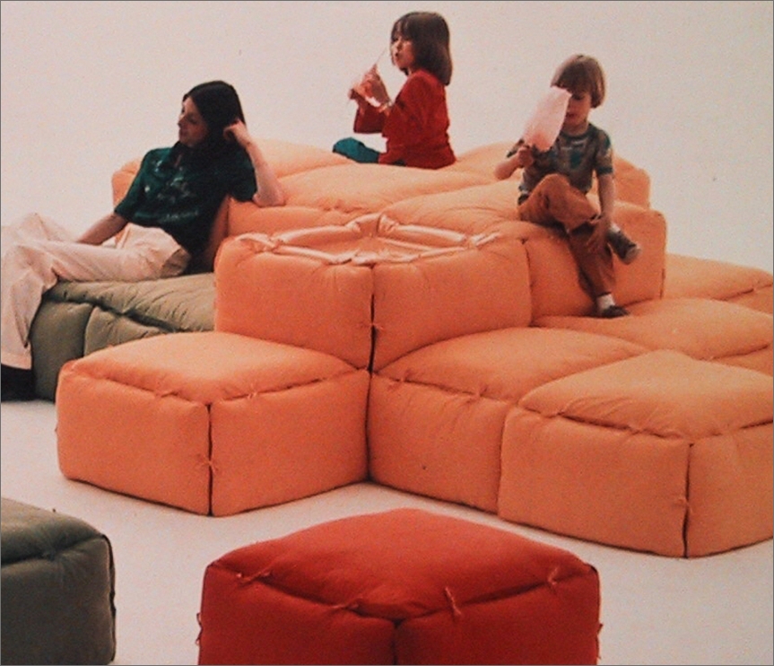 Pillorama