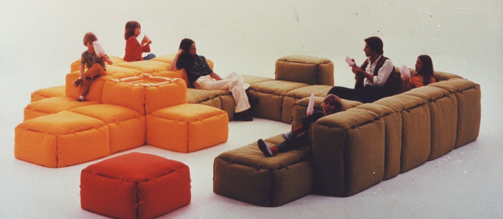 Pillorama Slide 4