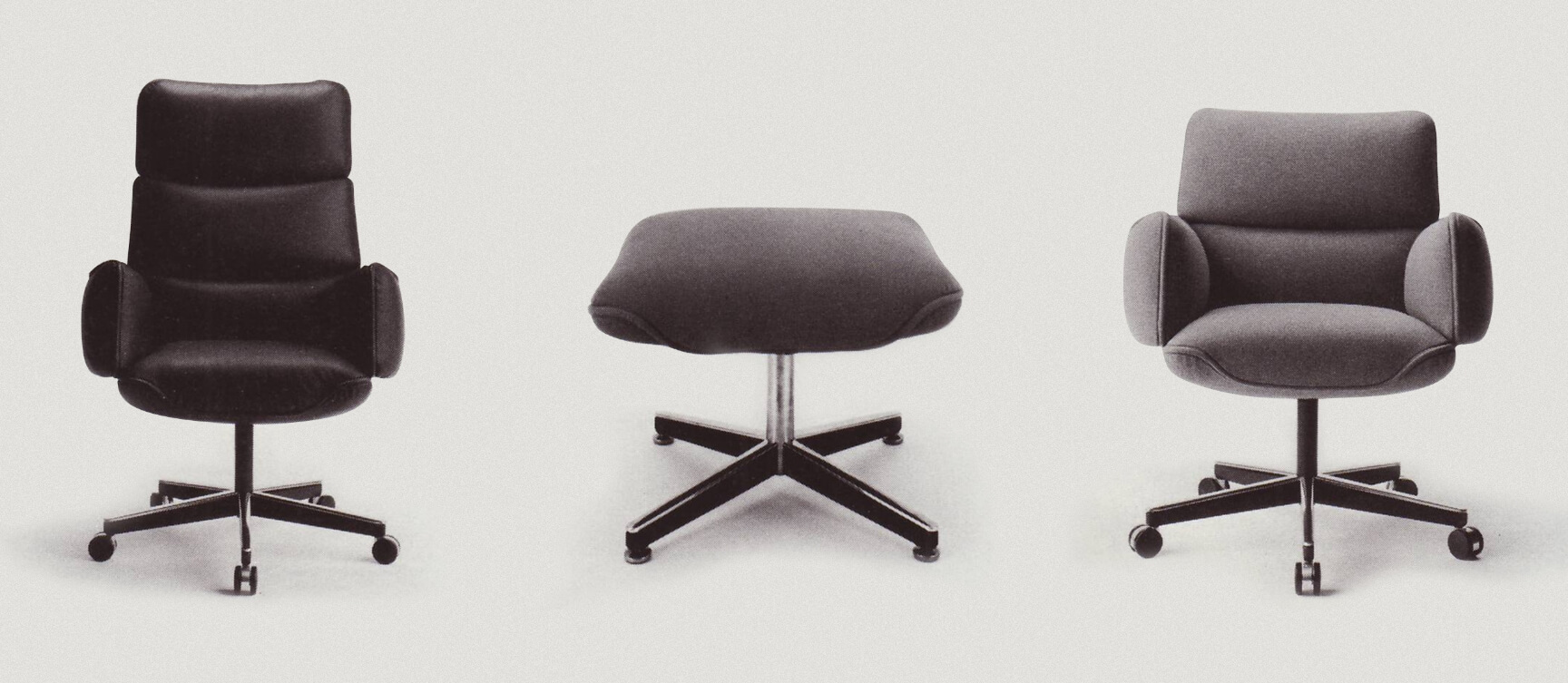 Zapf Chair main image