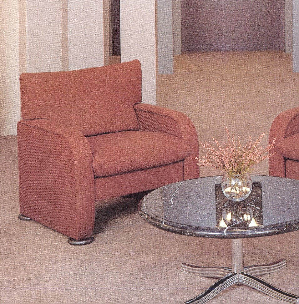 His & Hers Lounge secondary image 2