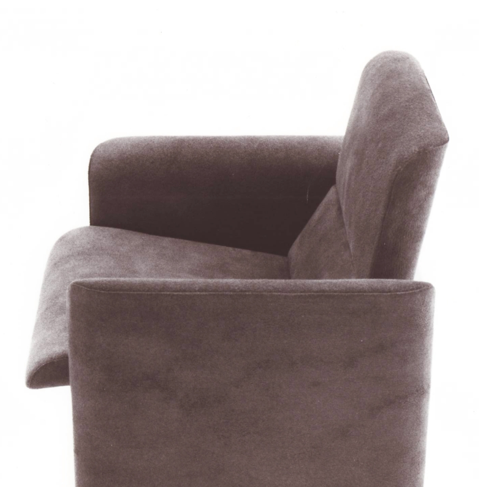Ambassador secondary image 2