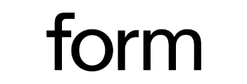 FORM 287 2020