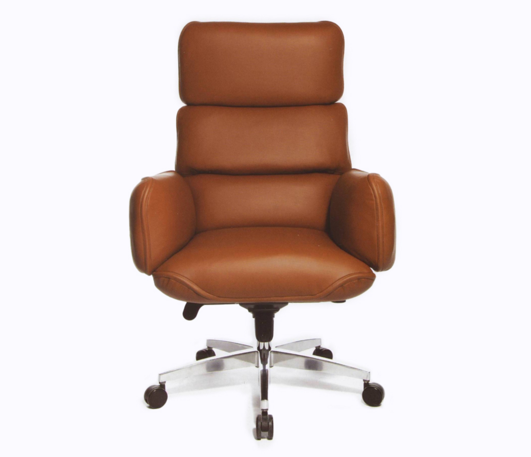 Zapf Chair