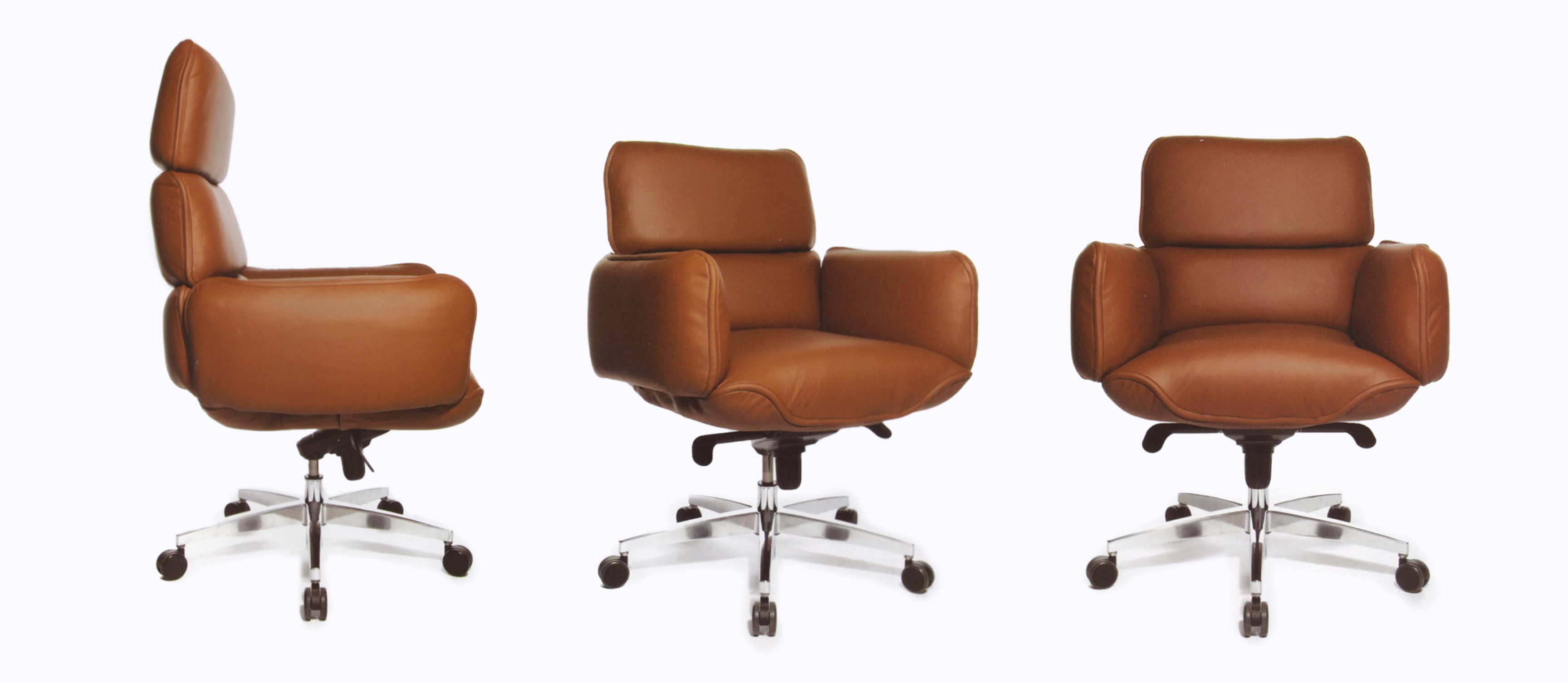 Zapf Chair Slide 4