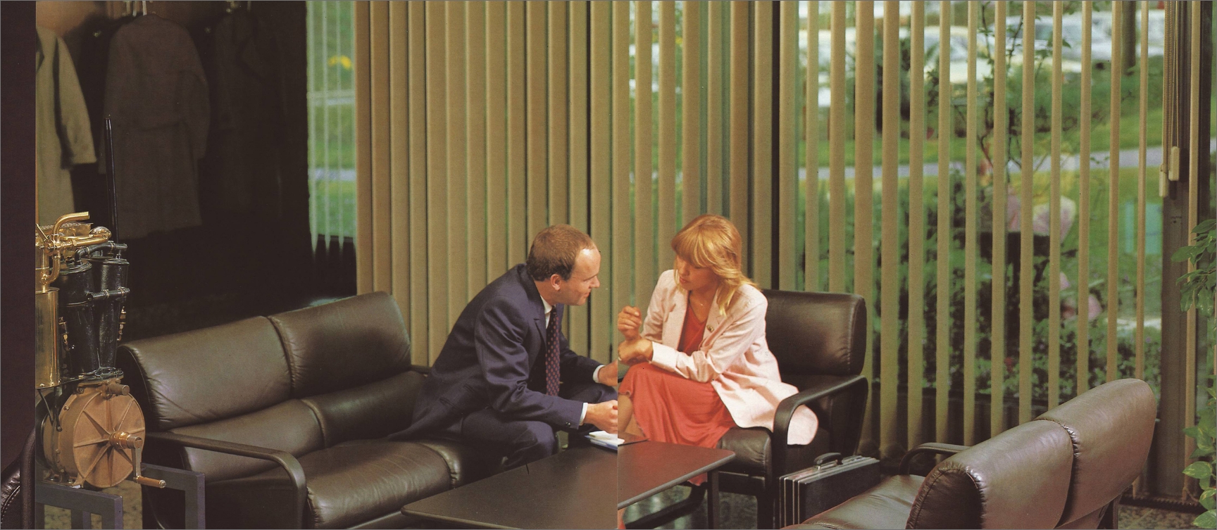 lobbytop Slide 3