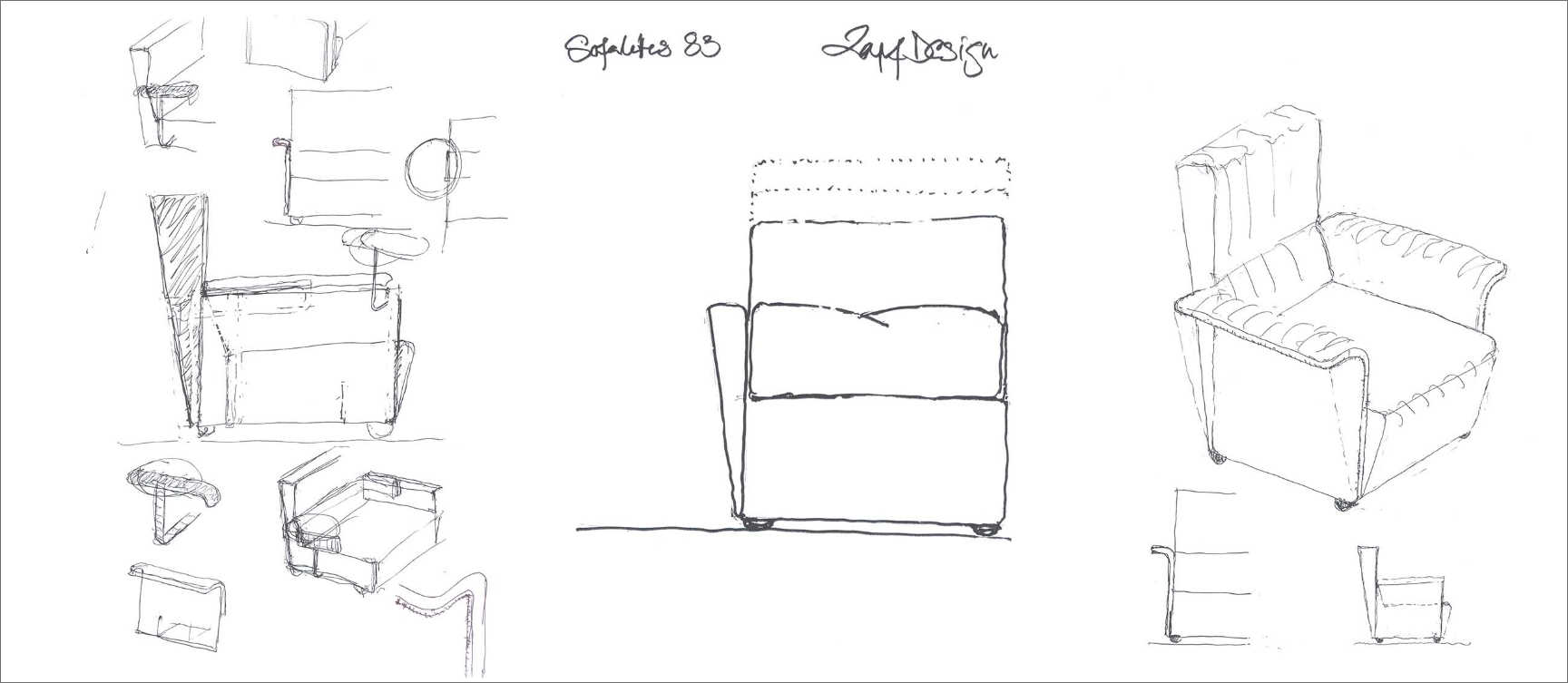 Sofalets Slide 3