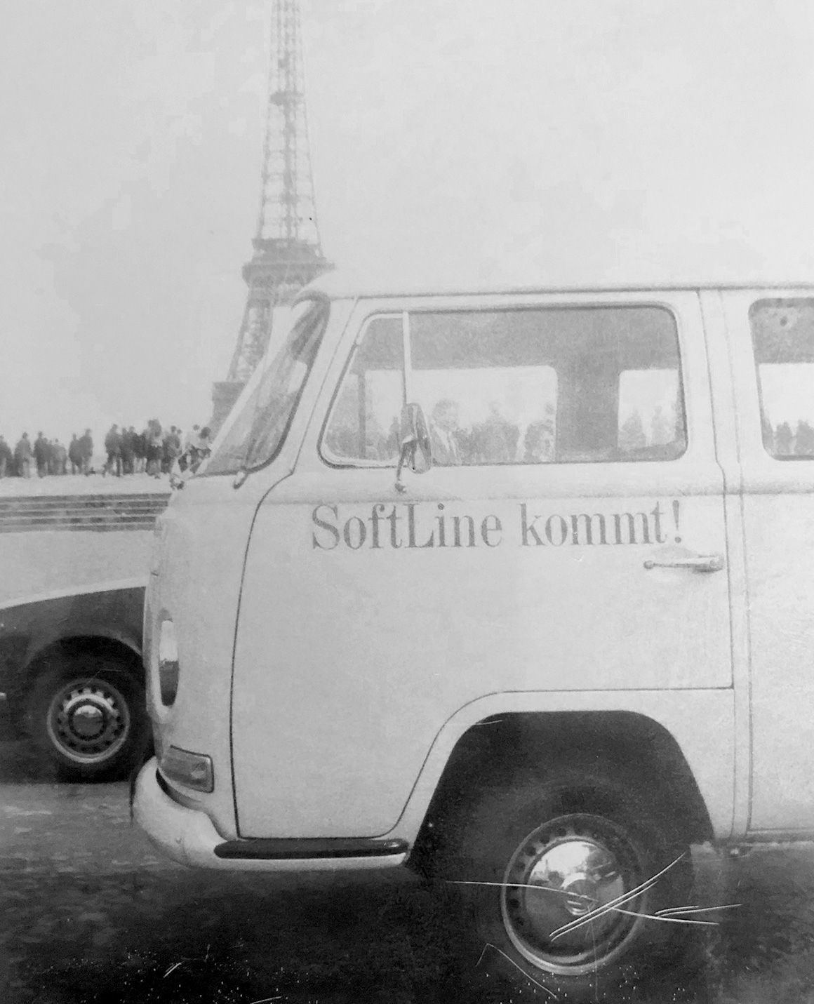 otto-zapf-1969