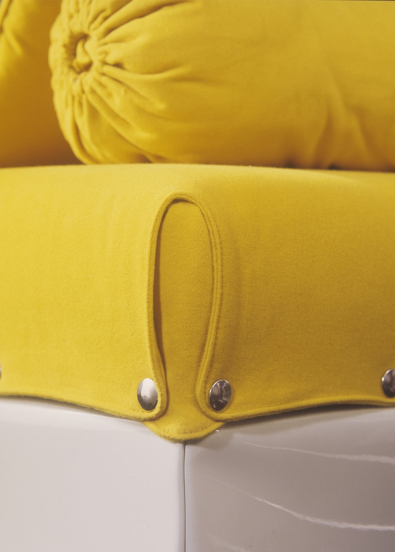 Softline secondary image 2