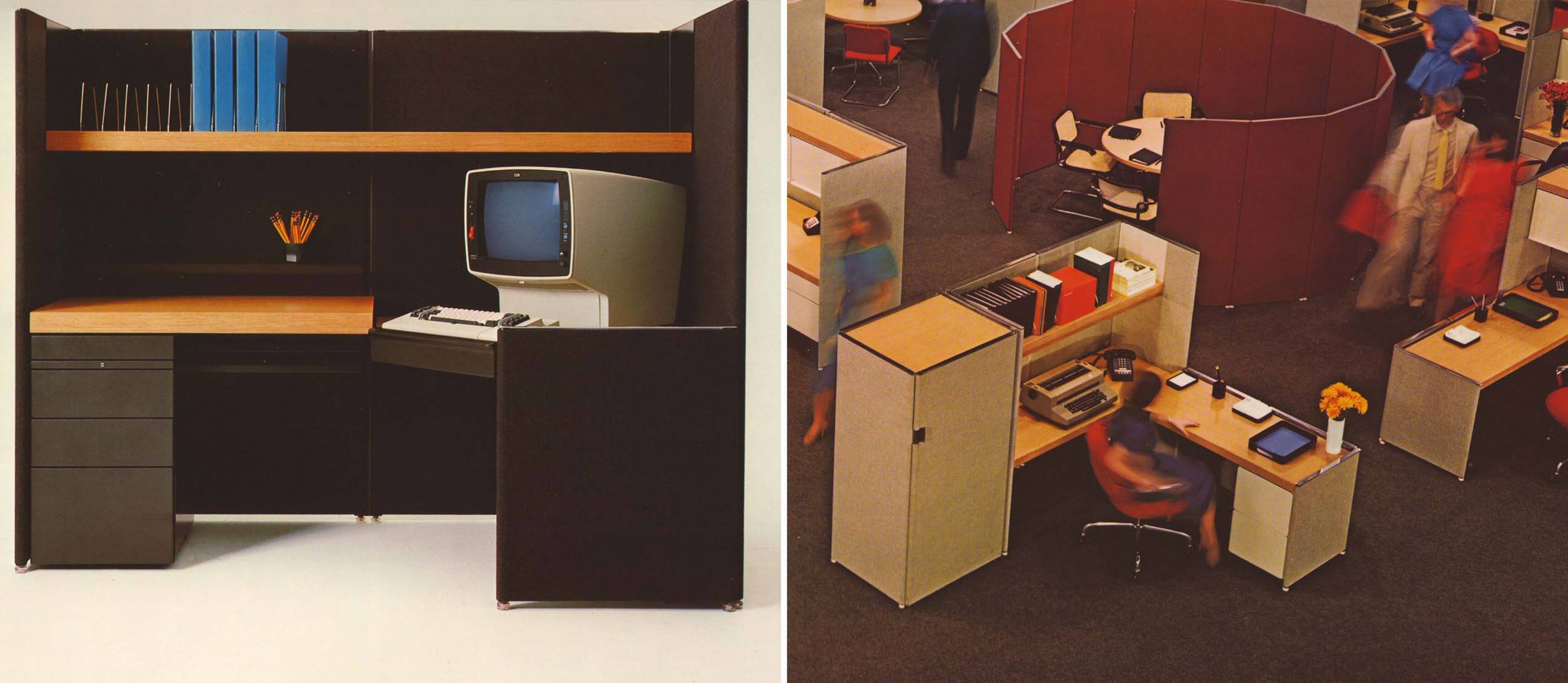 Zapf Office System Slide 3
